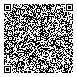 QR код "Империя"