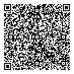 QR код "Стелла"