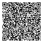 QR код "Автокупол"