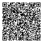 QR код "Marcus"