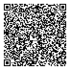 QR код "Vin-Ton"