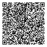 QR код "ЧинимТачки"