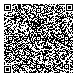 QR код "PDR-мастерс"