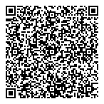 QR код "Аура"