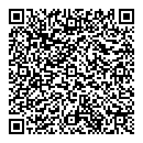 QR код "Gold auto"