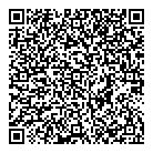 QR код "Карера"