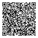 QR код "Garage-style"