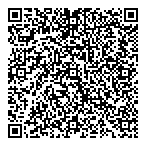 QR код "АвтоПрофи"