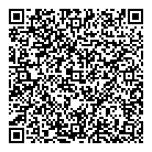 QR код "EuroStome"