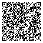 QR код "Автокомплекс"