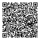 QR код "MC STYLE"