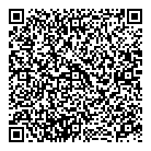QR код "Автоцвет"