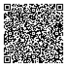 QR код "НК-Профи"