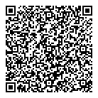 QR код "5-я миля"