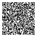 QR код "Fresh"