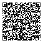 QR код "Новый вид"
