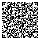 QR код "Автосервис"