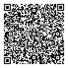 QR код "Тонировка СВАО"