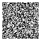 QR код "София"