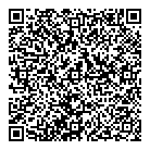 QR код "Аквастар"