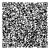 QR код "Мир Тонировки"