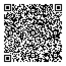 QR код "Cust.pro"