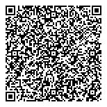 QR код "Династия"