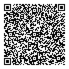 QR код "Автоателье"