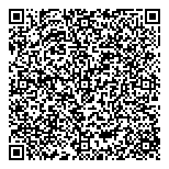 QR код "Тонирование-профи"