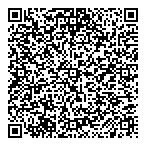 QR код "ДенталСтудио"