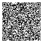 QR код "Стеллит"