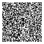 QR код "LRHome"