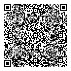 QR код "Магистраль"