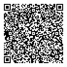 QR код "АВТОЛАБ"