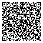 QR код "F!T SERVICE"