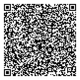 QR код "Тойота Центр Битца"