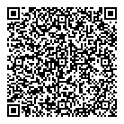 QR код "Басманный"