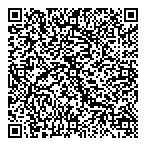 QR код "Улыбка"