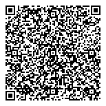 QR код "ВилГУД"