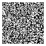 QR код "Автофорум Mercedes-Benz"