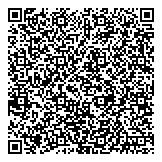 QR код "Компания Фильтр-Москва"