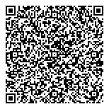 QR код "Engine pro"