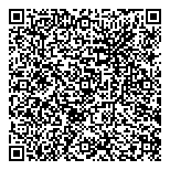 QR код "SuperFord"