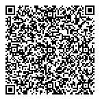QR код "AUTO3N"