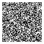 QR код "Chevrolet FAVORIT MOTORS"