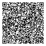 QR код "Кореана"