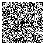 QR код "Citroen FAVORIT MOTORS"