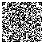 QR код "PrimaKS"
