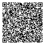 QR код "Nissan"