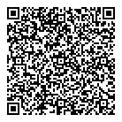 QR код "Torens"